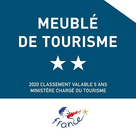 Ma Location Sablaise - Appart' Le Chenal Apartment Les Sables-dʼOlonne Екстериор снимка